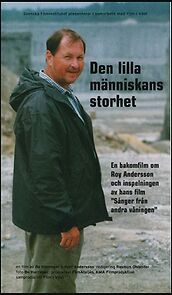 Watch Refränger från källaren