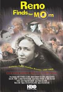 Watch Reno Finds Her Mom