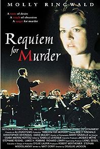 Watch Requiem for Murder