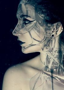 Watch 2077 - 10 Segundos Para o Futuro