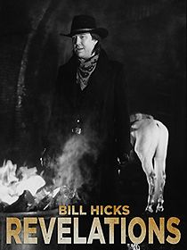 Watch Bill Hicks: Revelations