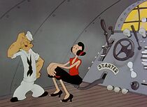 Watch Rocket to Mars (Short 1946)