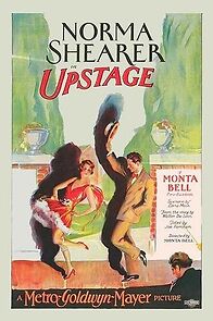Watch Upstage
