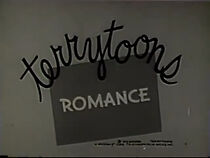 Watch Romance (Short 1932)