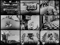 Watch Romeo and Juliet (Short 1933)