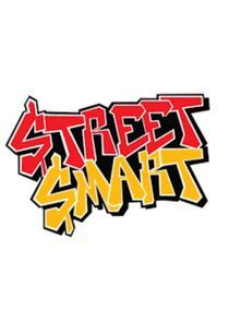 Watch Street Smart