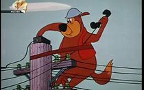 Watch Room and Bored (Short 1962)