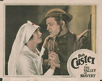 Watch The Valley of Bravery