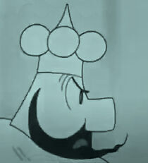 Watch A Royal Good Time (Short 1934)