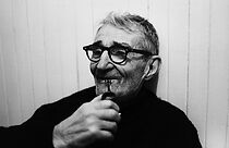 Watch The Times That Are