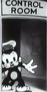 Watch Sad Little Guinea Pigs (Short 1938)