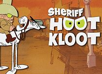 Watch Saddle Soap Opera (Short 1974)