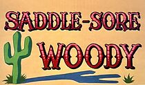 Watch Saddle-Sore Woody (Short 1964)