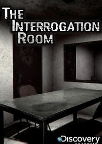 Watch The Interrogation Room