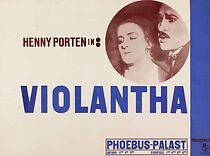 Watch Violantha