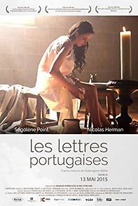 Watch Letters of a Portuguese Nun