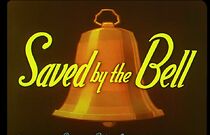 Watch Saved by the Bell (Short 1950)