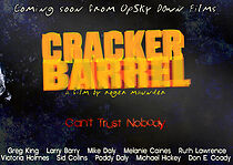 Watch Cracker Barrel (Short 2012)