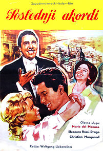 Watch Schlußakkord