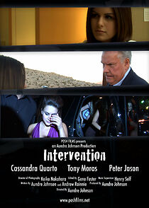 Watch Intervention