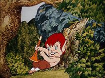 Watch Scrambled Eggs (Short 1939)