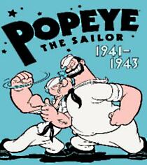 Watch Seein' Red, White 'n' Blue (Short 1943)