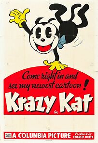 Watch Seeing Stars (Short 1932)