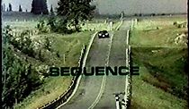Watch Sequence (Short 1980)