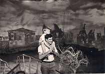 Watch Shabbat Hamalka