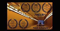 Watch 7 Hours (Short 2013)