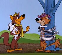 Watch Sheep Stealers Anonymous (Short 1963)