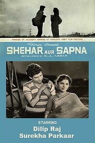 Watch Shehar Aur Sapna