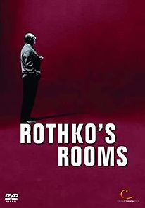 Watch Rothko's Rooms
