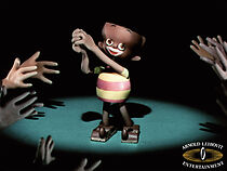 Watch Shoe Shine Jasper (Short 1947)