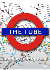 Watch The Tube