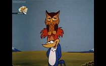 Watch Short in the Saddle (Short 1962)