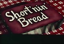 Watch Shortenin' Bread (Short 1950)