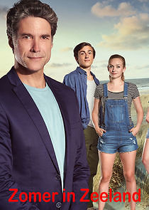 Watch Zomer in Zeeland