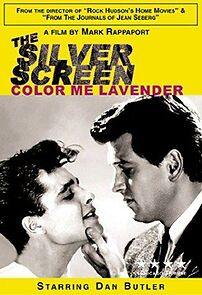 Watch The Silver Screen: Color Me Lavender