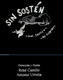 Watch Sin sostén (Short 1998)