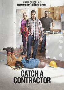Watch Catch a Contractor