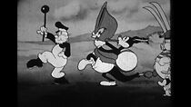 Watch Skunked Again (Short 1936)