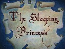 Watch The Sleeping Princess (Short 1939)