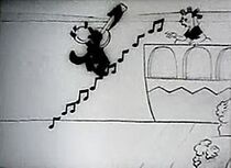 Watch Slow Beau (Short 1930)