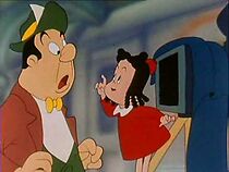 Watch Snap Happy (Short 1945)