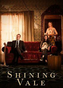 Watch Shining Vale