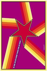 Watch El sol no se puede tapar con un dedo (Short 1976)