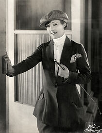 Watch Souris d'hôtel