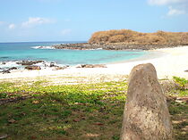Watch Massacre at Kaupoa Beach