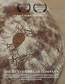 Watch The Denver Bread Company (Short 2016)
